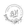 BN.Design - Startseite